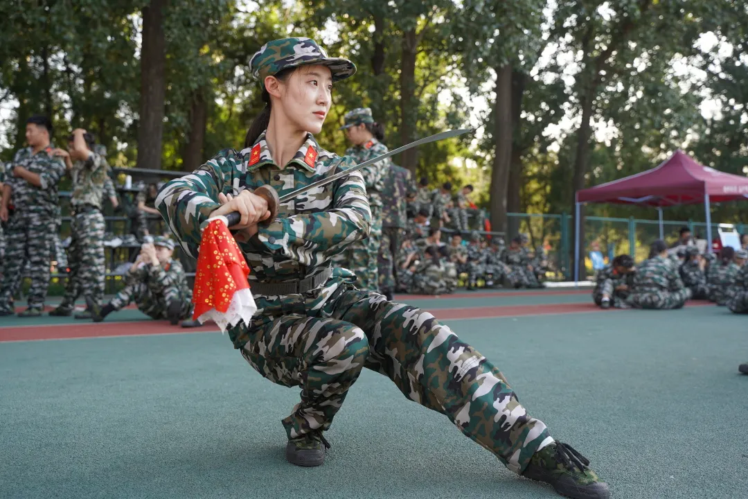 图片11.png